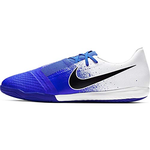 Nike Unissex adulto Phantom Venom Academy Ic, Multicolorido